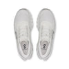 Cloudmonster 3 Hardloopschoenen