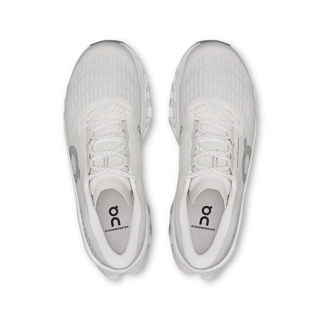 Cloudmonster 3 Hardloopschoenen