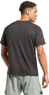 Train Speedwick t-shirt