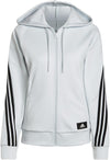 Sportswear Future Icons 3-Stripes Training hoodie