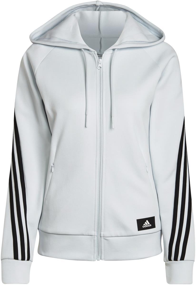 Sportswear Future Icons 3-Stripes Training hoodie