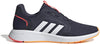 Edge Lux Schoenen