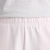 Sport Essentials French Terry Joggingbroek