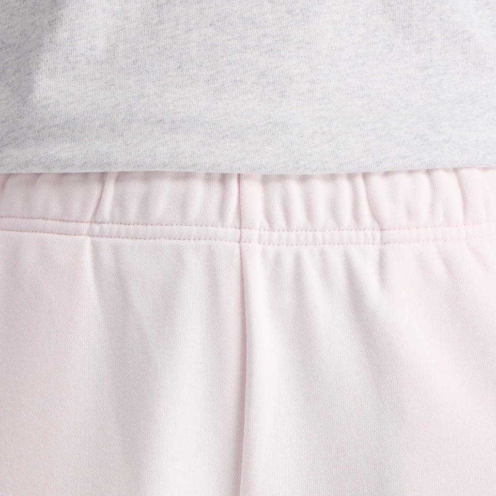 Sport Essentials French Terry Joggingbroek