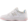 480 sneakers