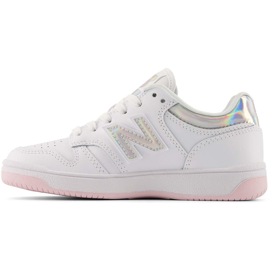 480 sneakers