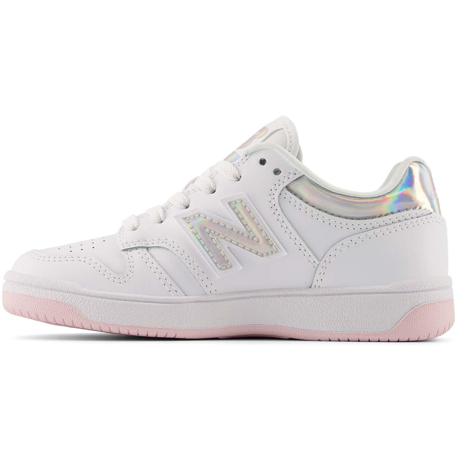 480 sneakers
