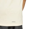 Designed for Training Workout t-shirt