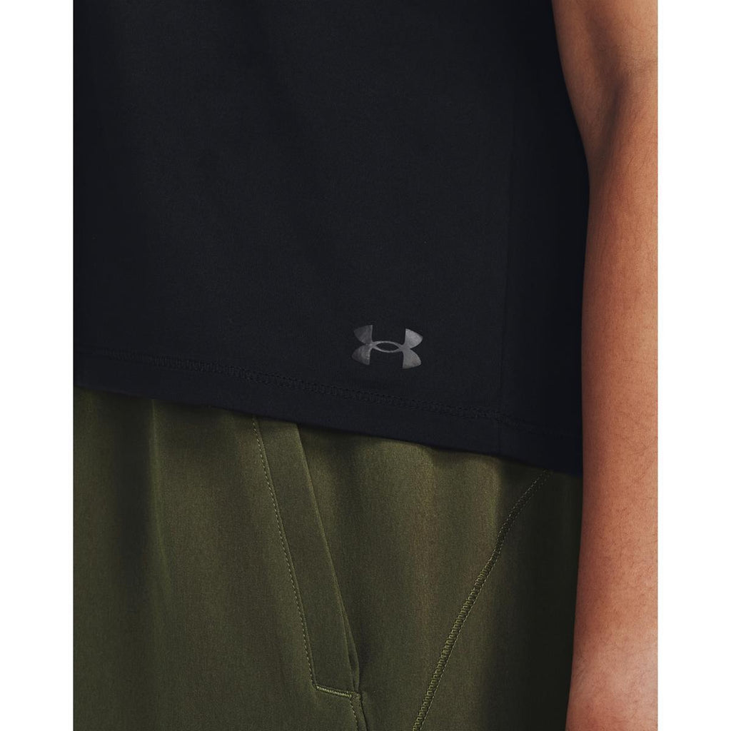 Motion t-shirt
