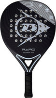 Rapid Power 4.0 padelracket