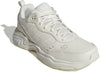 Strutter Schoenen