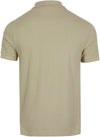 LM Triple Stack poloshirt