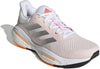 Solar Glide 5 W