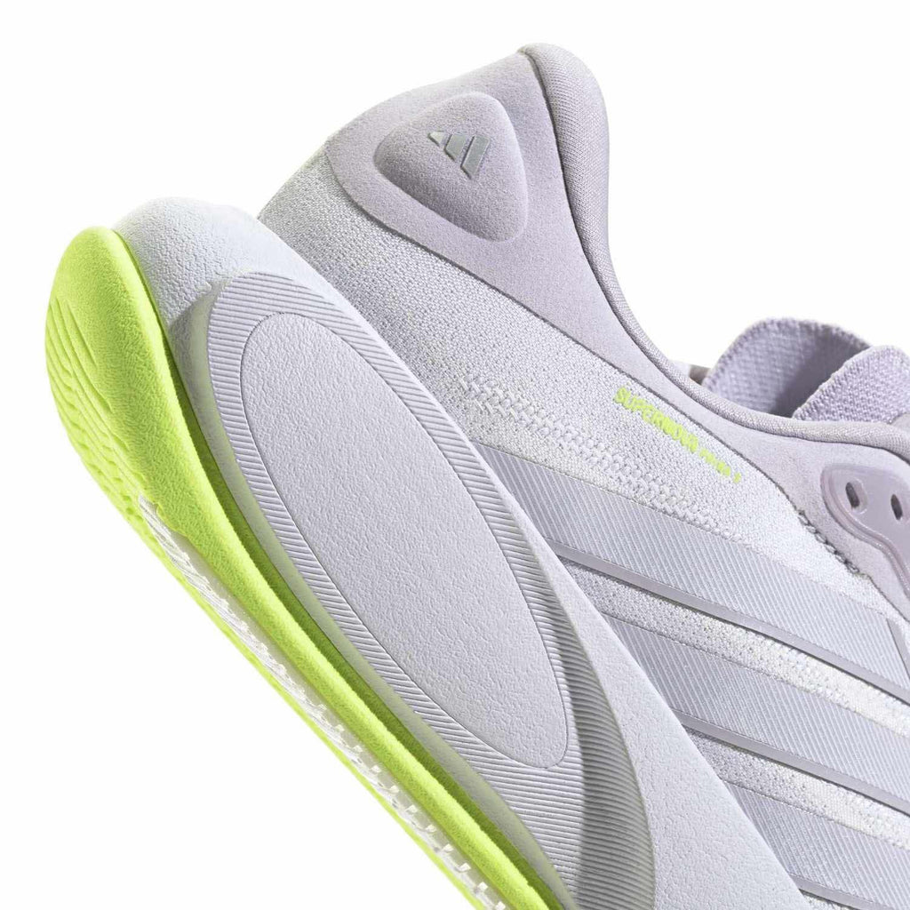 supernova prima 3 hardloopschoenen