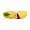 Long Jump Elite Track & Field  Hardloopschoenen