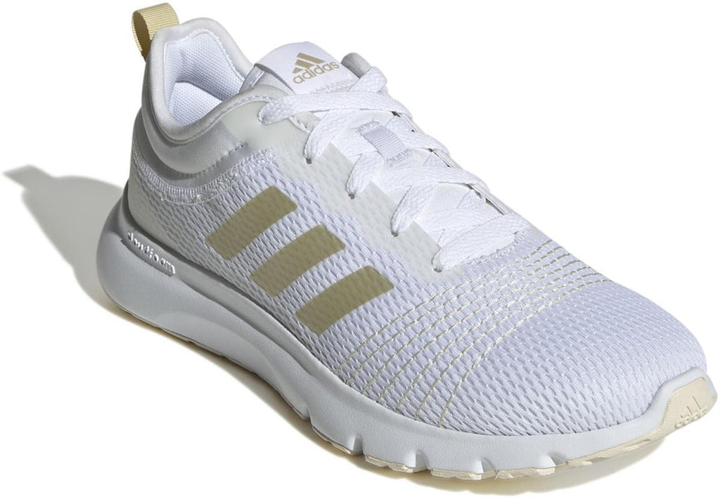 Fluidup. Fitnessschuh UK-Gr.