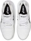 gel-resolution 8 clay