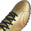 Nemeziz Messi .4 Tf