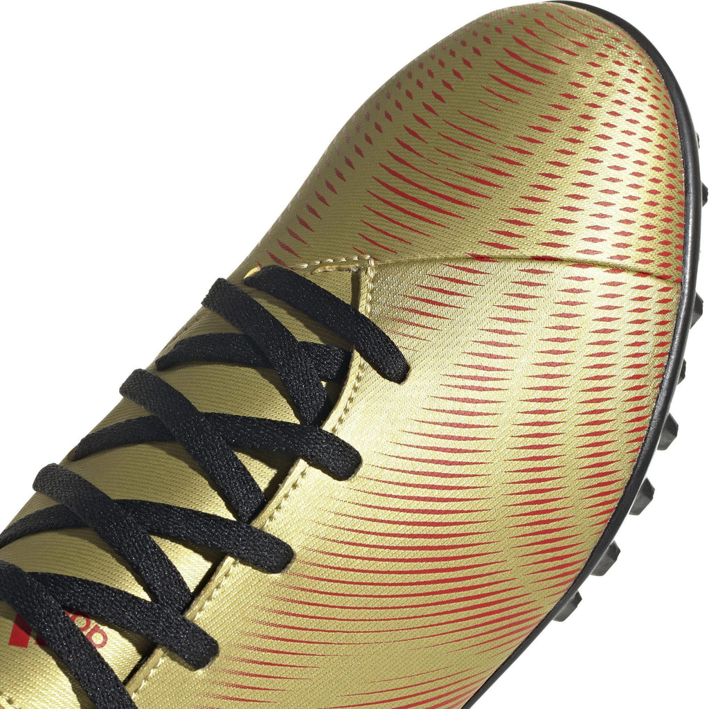 Nemeziz Messi .4 Tf