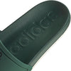 adilette TND Slippers