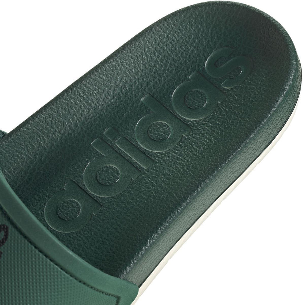 adilette TND Slippers