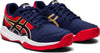 GEL-Game 7 Clay tennisschoenen
