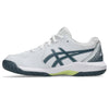 Gel-dedicate 8 Gs All court tennisschoenen