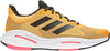 Solar Glide 5 M