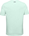UNDER ARMOUR Seamless SS