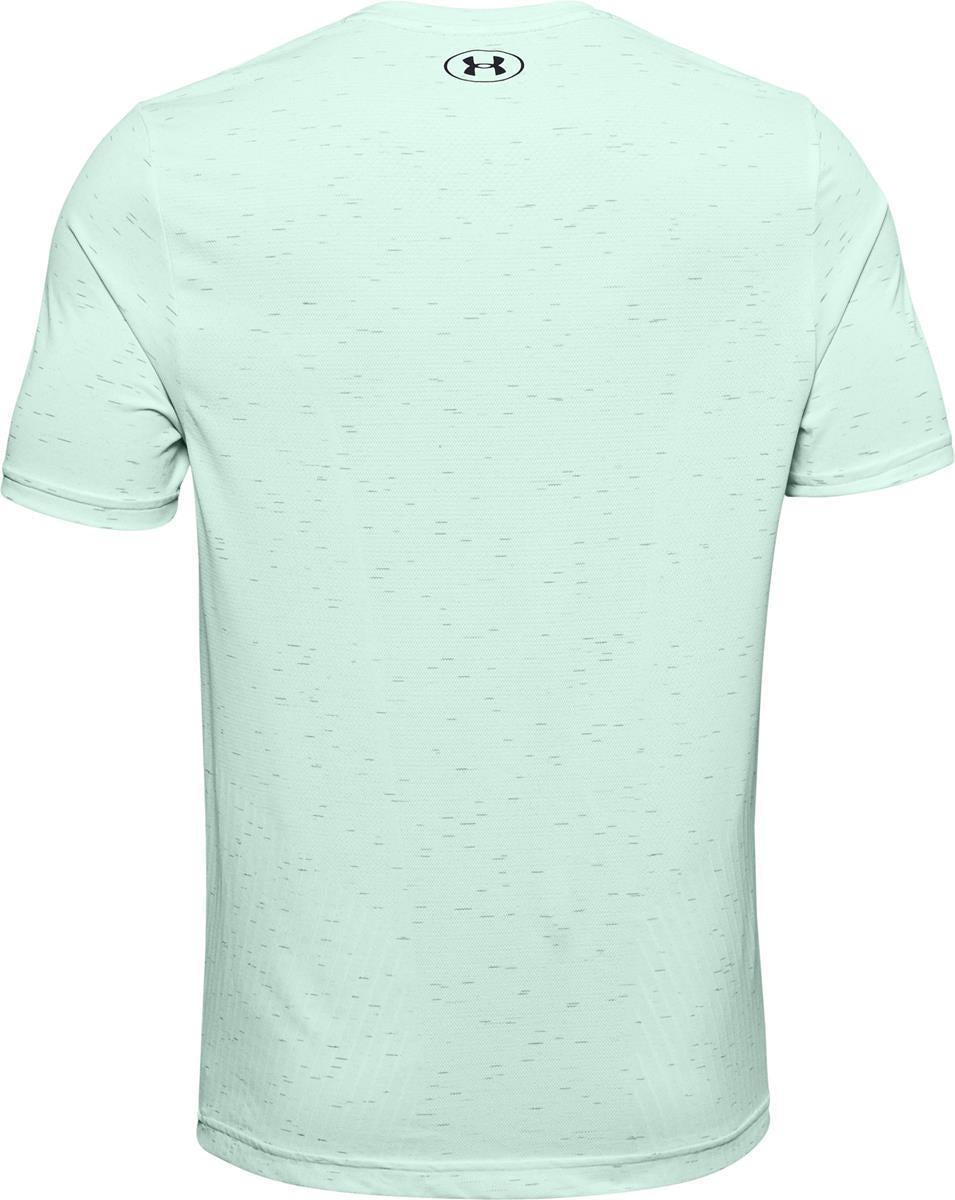UNDER ARMOUR Seamless SS