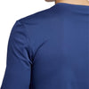 AEROREADY 3-Stripes Cold Weather Longsleeve