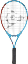D Tr Tristorm Jr 23 G00 Hq
