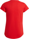 Jg Gfx Tee 1