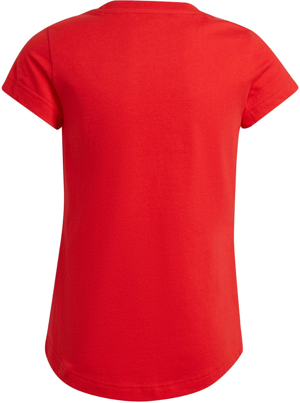 Jg Gfx Tee 1