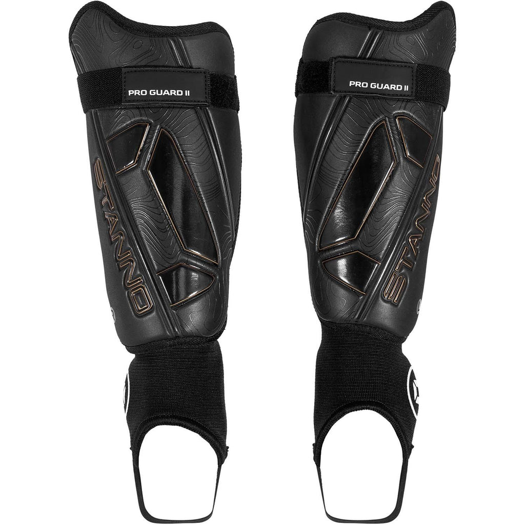 stanno pro guard ii