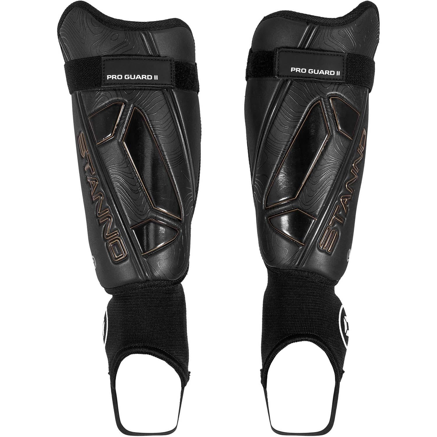 stanno pro guard ii