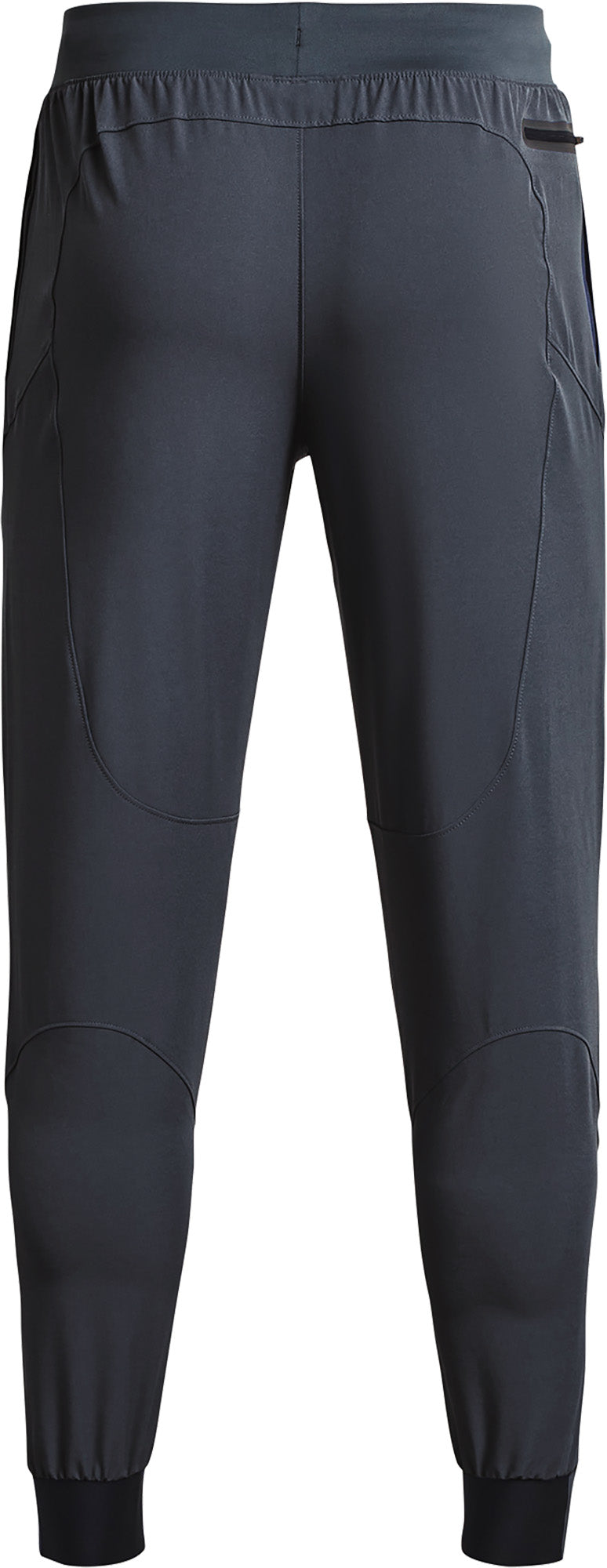 Unstoppable joggingbroek