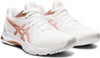 Netburner Ballistic FF 2 volleybalschoenen