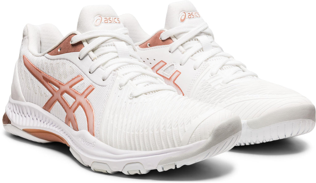 Netburner Ballistic FF 2 volleybalschoenen