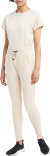 Lexia VI joggingbroek