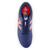 442 voetbalschoenen