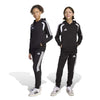 Tiro 26 League kids Voetbal Windjack