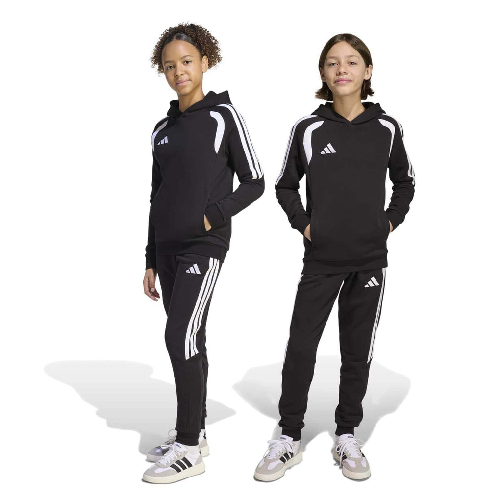 Tiro 26 League kids Voetbal Windjack