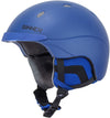 Titan skihelm