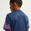 Dri-fit Academy 25 Top Voetbal shirt
