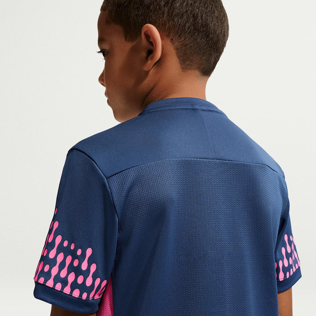 Dri-fit Academy 25 Top Voetbal shirt