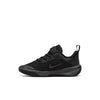 omni multi-court Kleuterschoenen