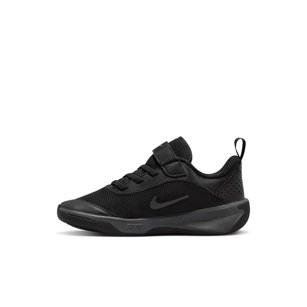 omni multi-court Kleuterschoenen