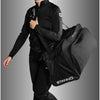 stanno loreto bag