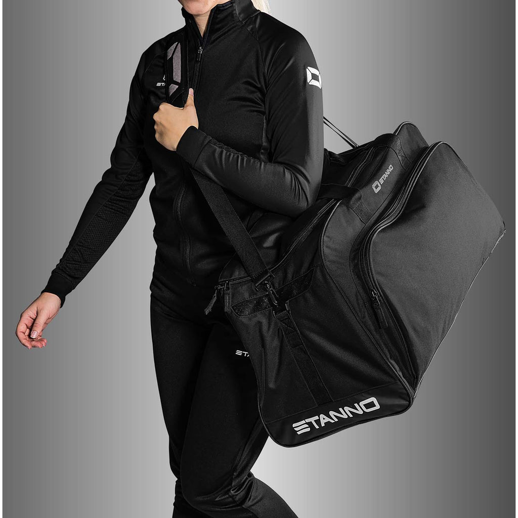 stanno loreto bag